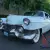 1954 Cadillac DeVille