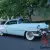 1954 Cadillac DeVille