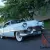 1954 Cadillac DeVille