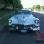 1954 Cadillac DeVille