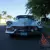 1954 Cadillac DeVille