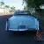 1954 Cadillac DeVille