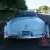1954 Cadillac DeVille