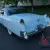 1954 Cadillac DeVille