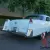 1954 Cadillac DeVille