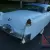 1954 Cadillac DeVille