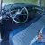 1954 Cadillac DeVille