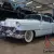 1954 Cadillac DeVille