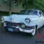 1954 Cadillac DeVille