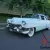 1954 Cadillac DeVille