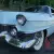 1954 Cadillac DeVille
