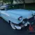 1954 Cadillac DeVille