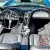 1964 Chevrolet Corvette 2dr Conv