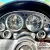 1964 Chevrolet Corvette 2dr Conv