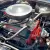 1964 Chevrolet Corvette 2dr Conv