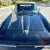 1964 Chevrolet Corvette 2dr Conv