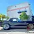 1964 Chevrolet Corvette 2dr Conv