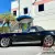 1964 Chevrolet Corvette 2dr Conv