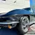 1964 Chevrolet Corvette 2dr Conv