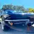 1964 Chevrolet Corvette 2dr Conv