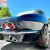 1964 Chevrolet Corvette 2dr Conv