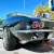 1964 Chevrolet Corvette 2dr Conv