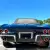 1964 Chevrolet Corvette 2dr Conv