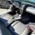 1964 Chevrolet Corvette 2dr Conv