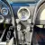 1964 Chevrolet Corvette 2dr Conv