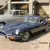 1969 Jaguar XKE Base Convertible 2-Door 4.2L