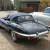1969 Jaguar XKE Base Convertible 2-Door 4.2L