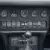 1969 Jaguar XKE Base Convertible 2-Door 4.2L