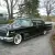Lincoln : LS Continental