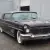 Lincoln : LS Continental