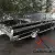 Lincoln : LS Continental