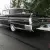 Lincoln : LS Continental