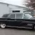 Lincoln : LS Continental