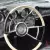 Lincoln : LS Continental