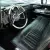Lincoln : LS Continental