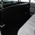 Lincoln : LS Continental