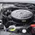 Lincoln : LS Continental