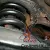 Lincoln : LS Continental