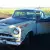 Dodge : Lancer Royal