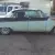 Dodge : Lancer Royal