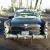 Dodge : Lancer Royal