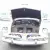 Dodge : Lancer Royal
