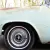 Dodge : Lancer Royal