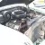 Dodge : Lancer Royal