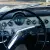 Dodge : Lancer Royal