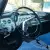 Dodge : Lancer Royal